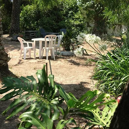 Quinta Maria Gil - B