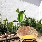 Apartamento Quinta Maria Gil - B *