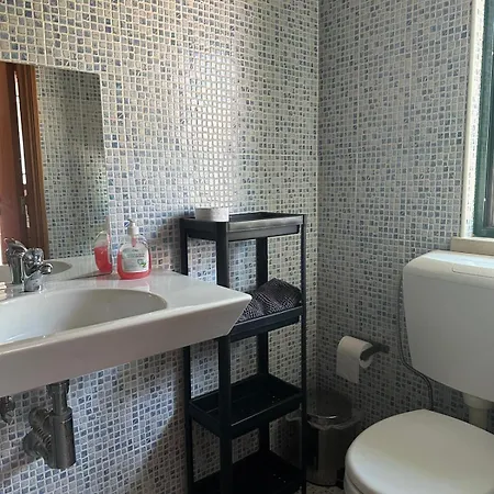 Quinta Maria Gil - B * Lourinha (Lisbon)